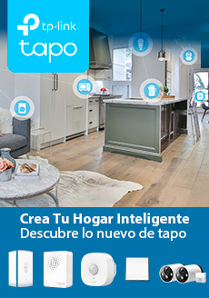 tp-link Tapo