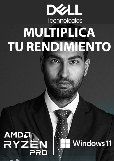 Dell AMD_WIN