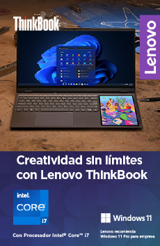 Lenovo ThinBook win 11