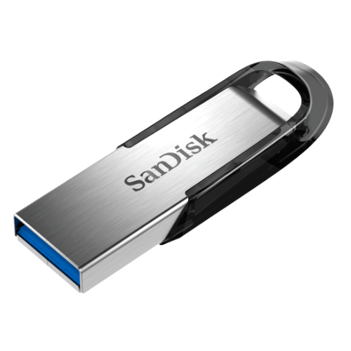 USB16GB SANDISK  UFLAIR