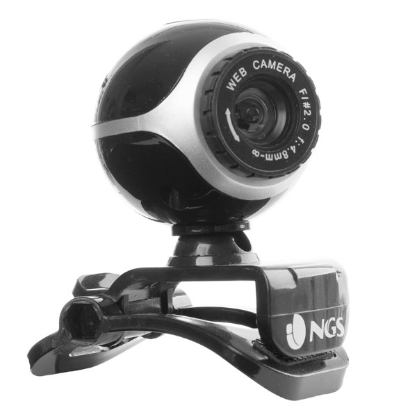 NGS XPRESSCAM300