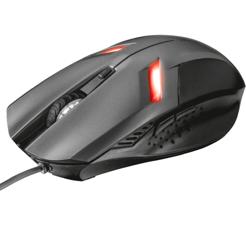 TRUST MOUSE ZIVA GAMING