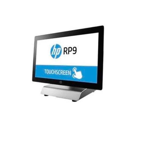 TPV HP RP9 G1-9015