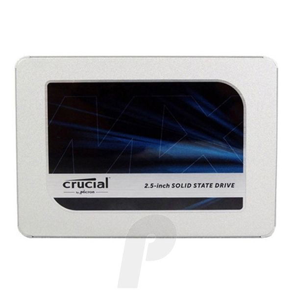 HDI25 1TB CRUCIAL MX500