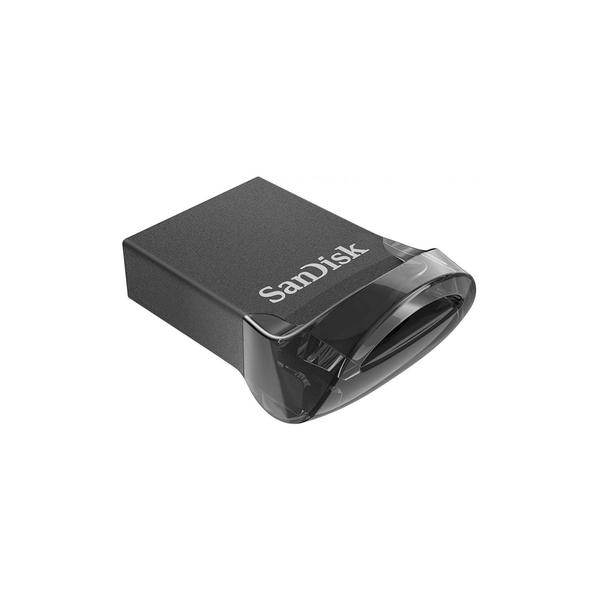 USB32GB SANDISK ULTRAFIT G46