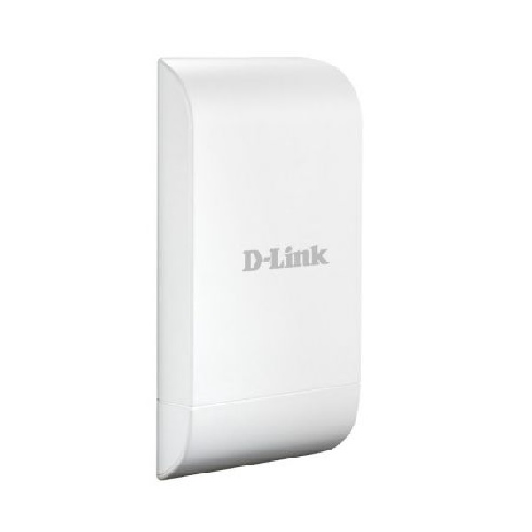 DLINK DAP-3315