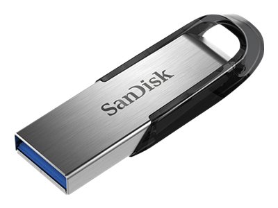 USB256GB SANDISK UFLAIR