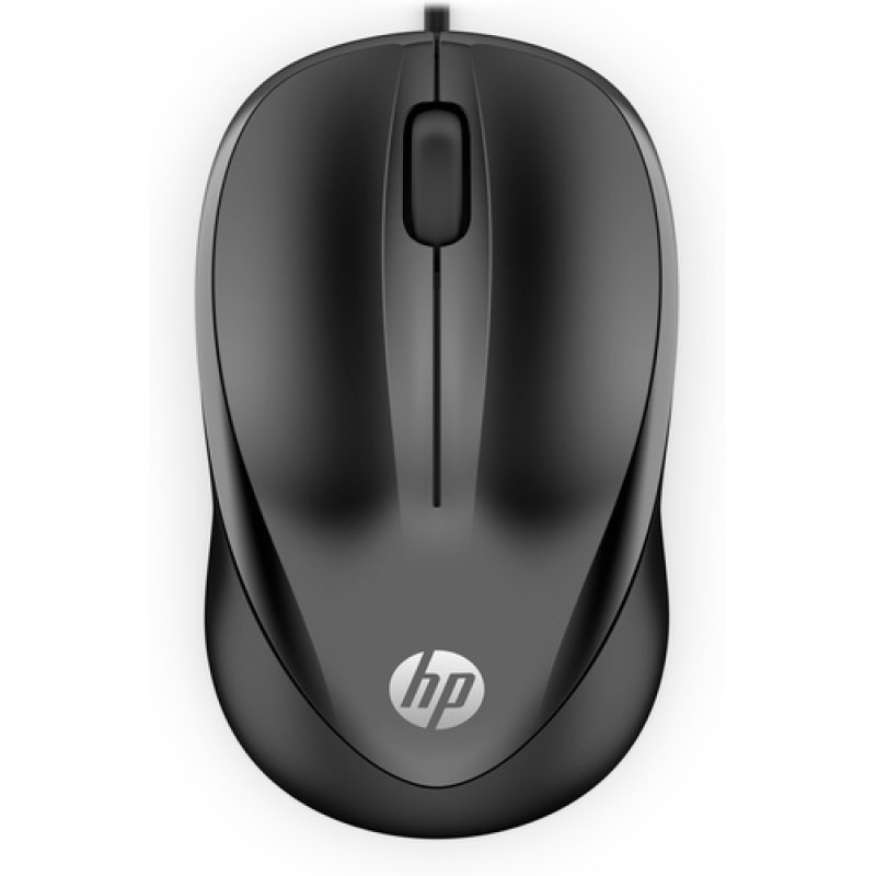 MOUSE HP 1000