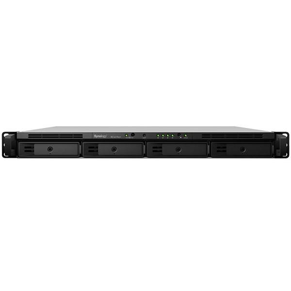 SYNOLOGY RS1619XS