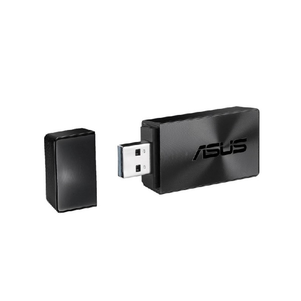 ASUS USB-AC54-B1