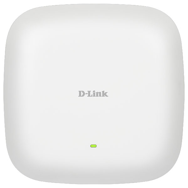 DLINK DAP-X2850
