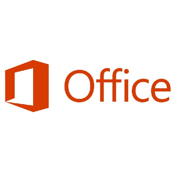 0WINOFFICE LE 79G-05339