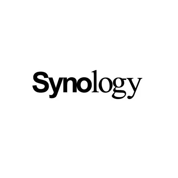 SYNOLOGY DEVICE LICENSE