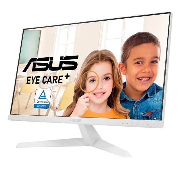 MO24 ASUS VY249HE-W