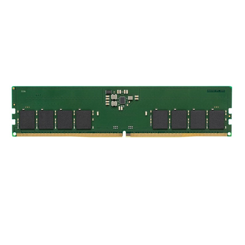 DDR5 KING KVR48U40BS8-16