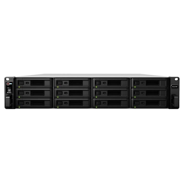 SYNOLOGY RX1217RP