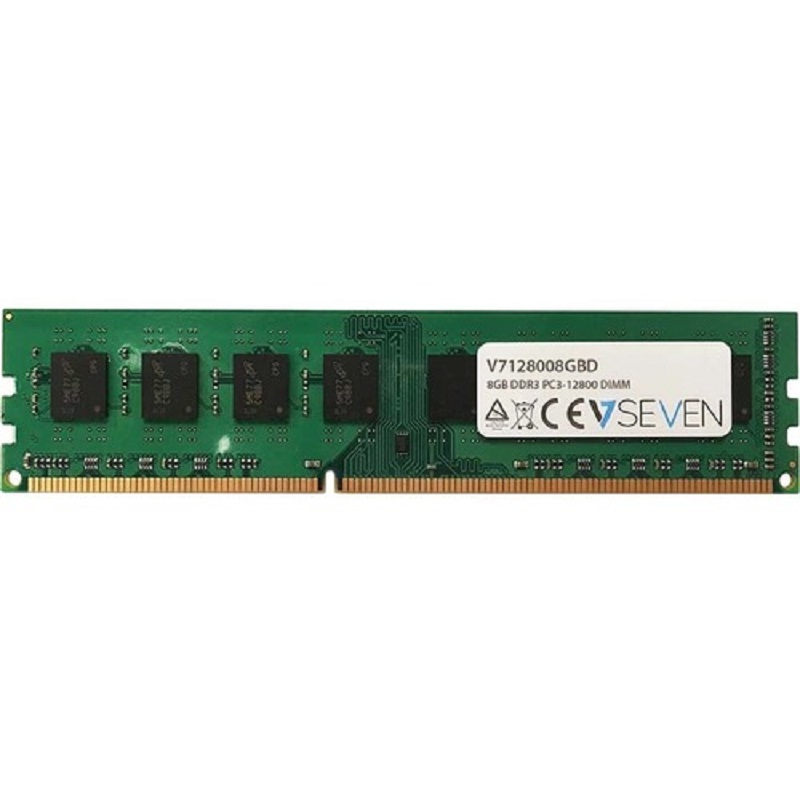 DDR3 V7 V7128008GBD