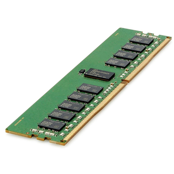DDR4 HP P06033-B21