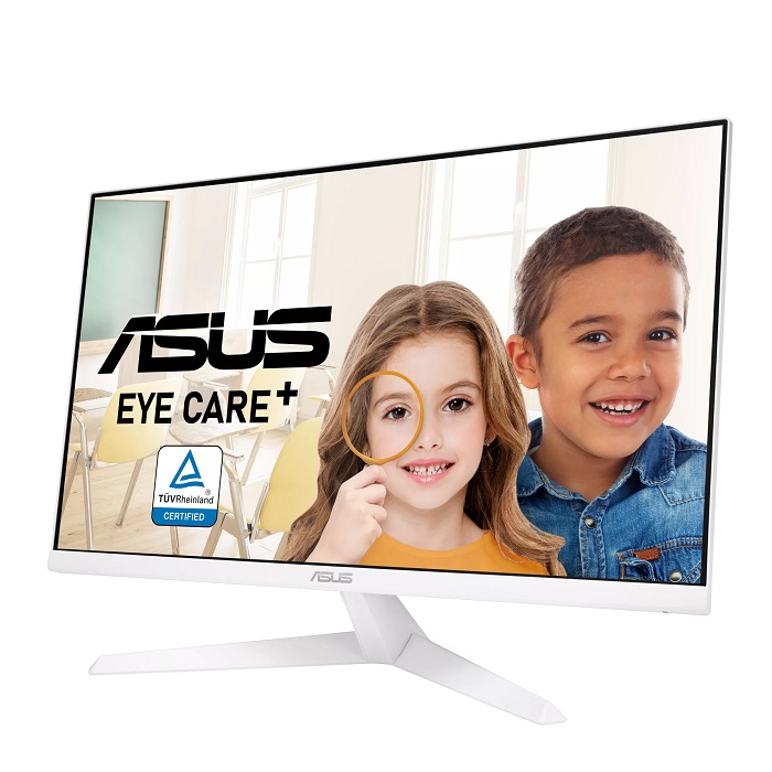 MO27 ASUS VY279HE-W