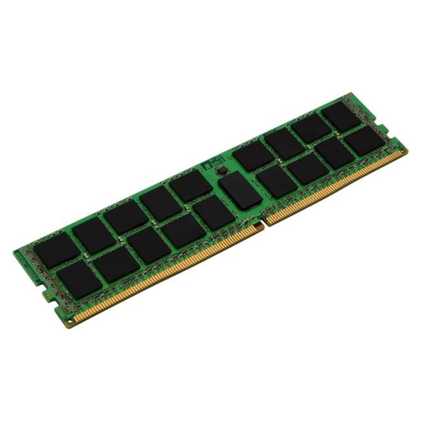 DDR4 16KIN KTL-TS426/16G