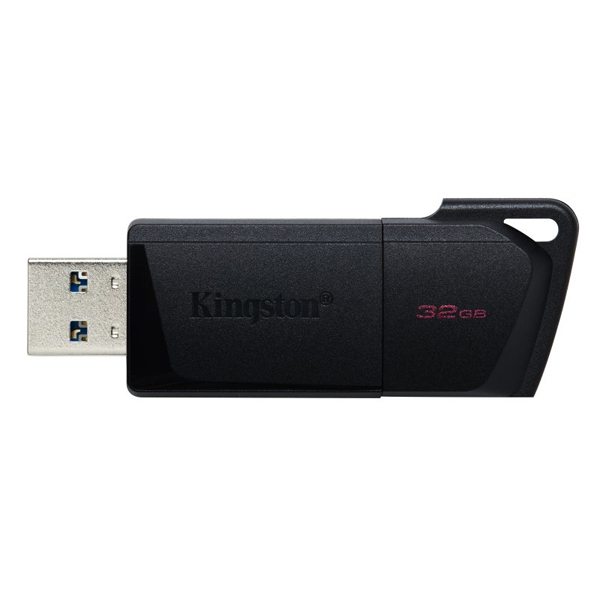 USB32GB DTXM/32