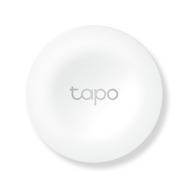 TPL TAPO S200B