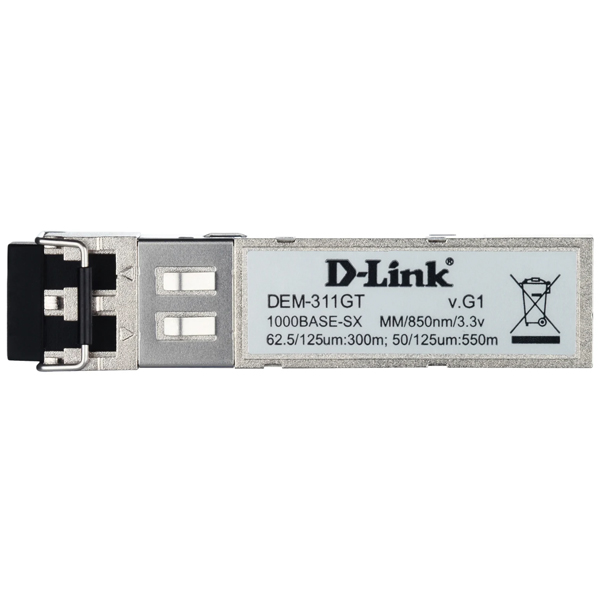 DLINK DEM-311GT/10