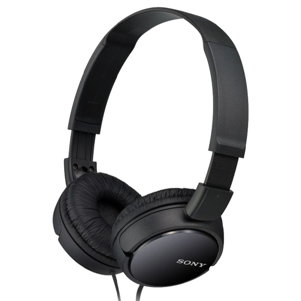 SONY MDR-ZX110NG