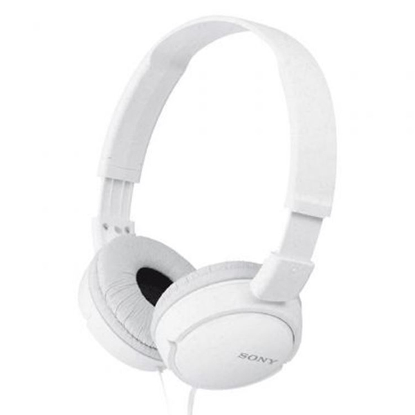 SONY MDR-ZX110WE