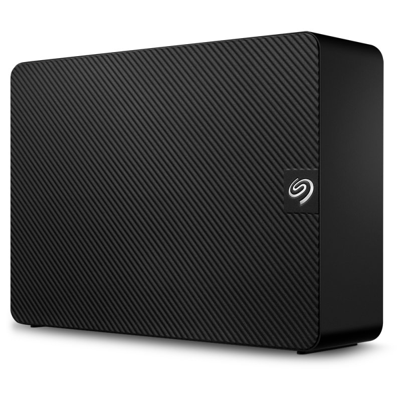 HDE35 6TB SEAGATE EXPANSION