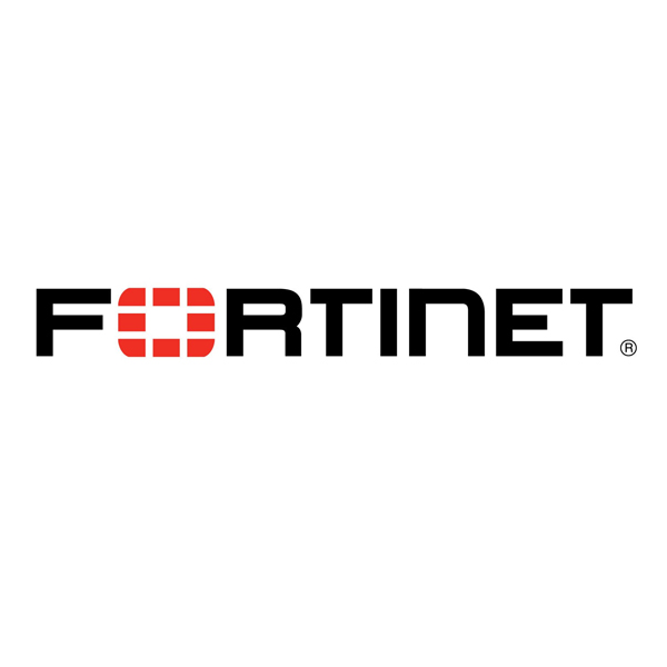 FORTINET FC-10-S124N-247-02