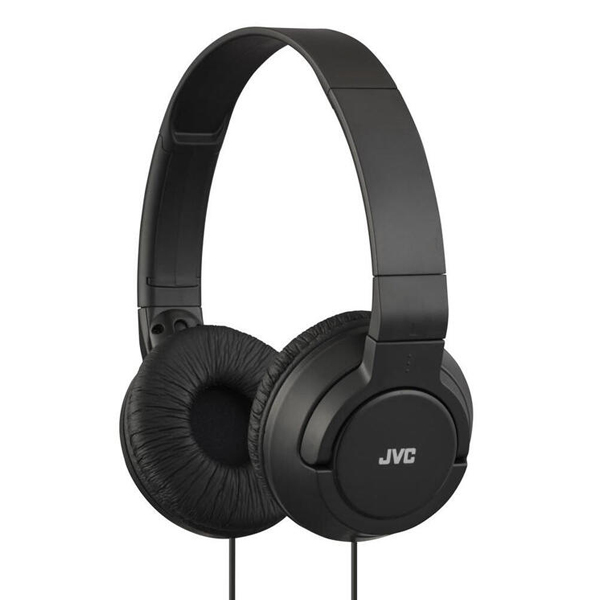 JVC HA-S180-B