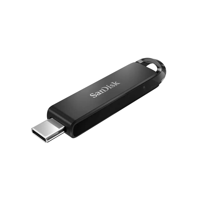 USB32GB SANDISK Z460