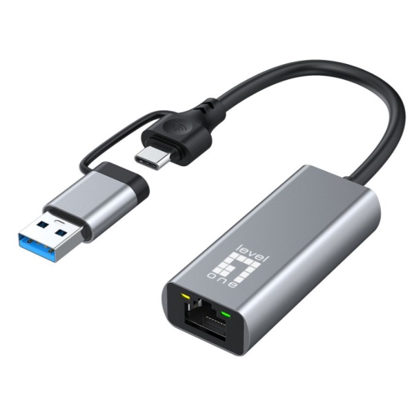LO USB-0423