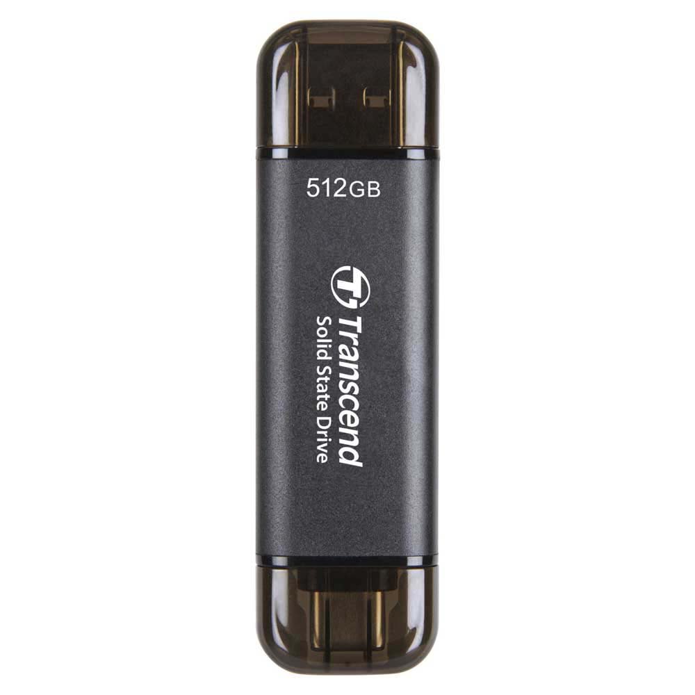 USB512GB TRA TS512GESD310C