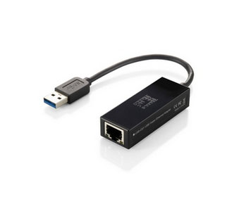 LO USB-0301