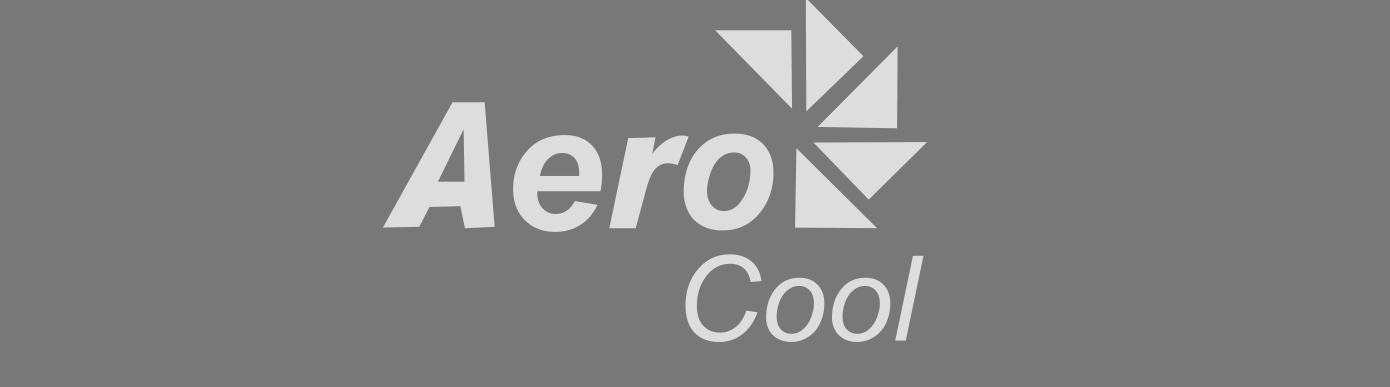 Aero Cool